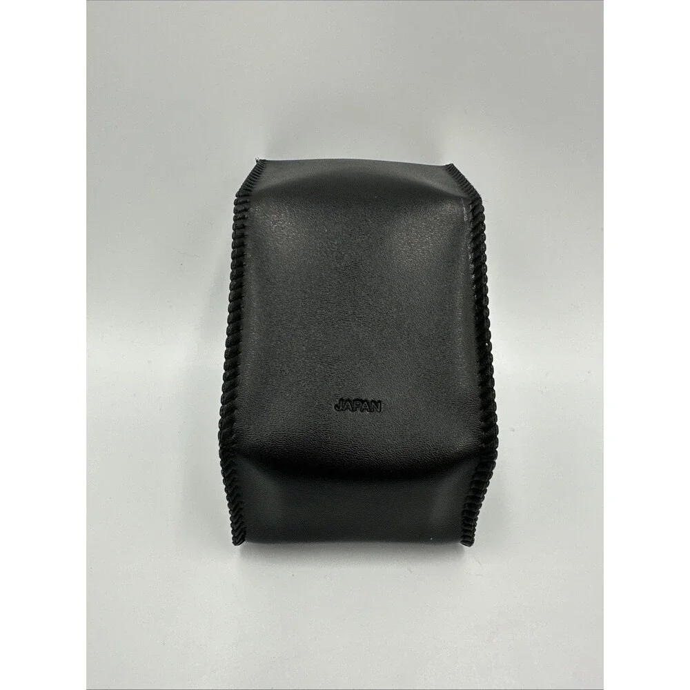 Canon‎ Speedlite 300EZ Flash Case.  Case Only